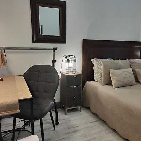 T2 Plein Centre-Ville 40M2 Albertville Esterno foto